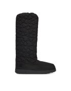 Love Moschino Апрески JA26032G1NISE00B