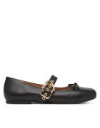 Love Moschino Балеринки JA11091G1PIE0000