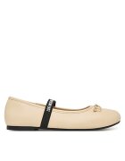 Love Moschino Балеринки JA11121G1OIE0000