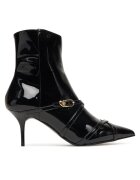 Love Moschino Боти JA21047G1NIH000