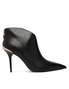 Love Moschino Боти JA21069G1PIA0000