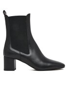 Love Moschino Боти JA21085G0NIA0000