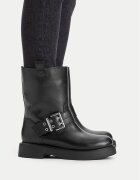 Love Moschino Боти JA24064G1NIA000A35