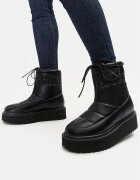 Love Moschino Боти JA24266I0LIE0000