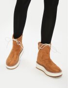 Love Moschino Боти JA24266I0LJAW026