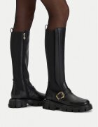 Love Moschino Ботуши JA26015G1NIA000041