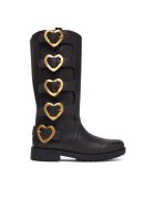 Love Moschino Ботуши JA26134G0PIJ0000
