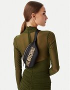 Love Moschino Чанта за кръст﻿ JC4195PP1PKD0000