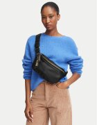 Love Moschino Чанта за кръст﻿ JC4227PP0PKG0000