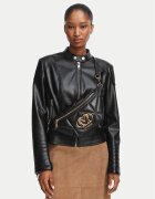 Love Moschino Чанта за кръст﻿ JC4256PP0PLC0000