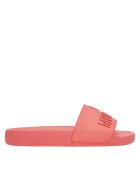 Love Moschino Чехли JA28052G0MI15502