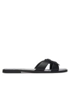 Love Moschino Чехли JA28092G0OIAX000