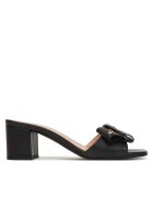 Love Moschino Чехли JA28115G0OIE0000