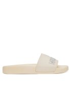 Love Moschino Чехли JA28122G0MI13000