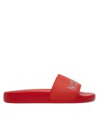 Love Moschino Чехли JA28122G1MI13110