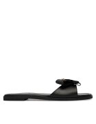 Love Moschino Чехли JA28142G0OIE0000