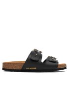 Love Moschino Чехли JA28173G0OIA0000