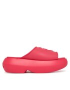 Love Moschino Чехли JA28207I0MI40000