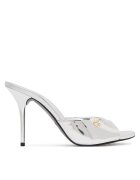 Love Moschino Чехли JA28209G0OJE090B