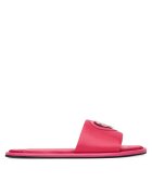 Love Moschino Чехли JA28232G0OJO0000
