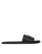 Love Moschino Чехли JA28252G0OIA0000