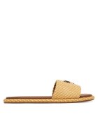 Love Moschino Чехли JA28252G0OJR5107