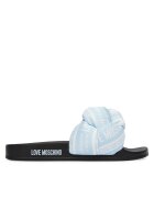 Love Moschino Чехли JA28312G0OIW300A