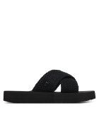 Love Moschino Чехли JA28324G0OJQC20B