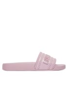 Love Moschino Чехли JA28342G0OI22000