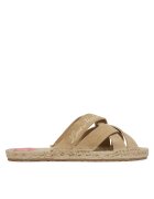Love Moschino Чехли JA28362G0MIG0300