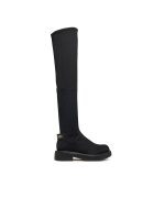 Love Moschino Чизми JA26114G1PIM400A