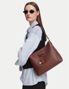 Love Moschino Дамска чанта JC4155PP1PL1300A