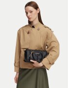 Love Moschino Дамска чанта JC4157PP1PL1320A