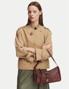 Love Moschino Дамска чанта Charmy JC4159PP1PL1320A