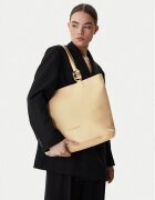 Love Moschino Дамска чанта JC4005PP1OLB0000