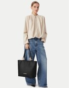 Love Moschino Дамска чанта JC4005PP1PLB0300