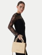 Love Moschino Дамска чанта JC4006PP1OLB0000