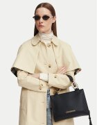 Love Moschino Дамска чанта JC4006PP1PLB0552