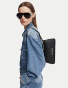 Love Moschino Дамска чанта JC4007PP1PLB0552