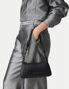 Love Moschino Дамска чанта JC4007PP1PLF0000