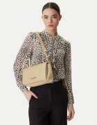 Love Moschino Дамска чанта JC4008PP1OLB0000