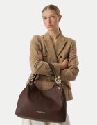 Love Moschino Дамска чанта JC4014PP1PLB0000