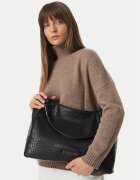 Love Moschino Дамска чанта JC4014PP1PLF0000