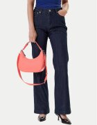 Love Moschino Дамска чанта JC4018PP1MLT0464
