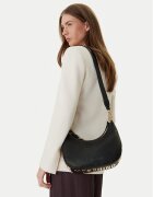 Love Moschino Дамска чанта JC4018PP1NLT0000
