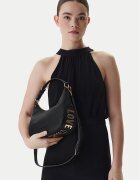Love Moschino Дамска чанта JC4018PP1OLT0104