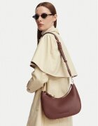 Love Moschino Дамска чанта JC4018PP1PLT000B