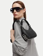 Love Moschino Дамска чанта JC4019PP1PLT000B
