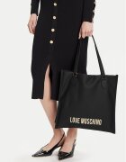 Love Moschino Дамска чанта JC4020PP1NKD000B