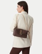 Love Moschino Дамска чанта JC4020PP1PLI0129